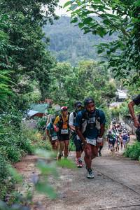 BIB: 
                            <button type="button" onclick="openModal(27246239)" class="btn btn-primary btn-sm float-right btn-popup" data-toggle="modal" data-target=".modal-high-quality">
                        <i class="fas fa-shopping-cart"></i> Add to Cart
                    </button>
                                            <button type="button" onclick="isThisMe(27246239, true)" class="btn btn-success btn-sm float-right btn-popup btn-isme hidden" data-toggle="tooltip" data-placement="bottom" title="นี่คือรูปของคุณใช่ไหม คลิกที่นี่เพื่อเอาเข้าอัลบั้ม">
                        <i class="fas fa-plus"></i> Add to album
                    </button>
                    <button type="button" onclick="isThisMe(27246239, false)" class="btn btn-warning btn-sm float-right btn-popup btn-isnotme hidden">
                        <i class="fas fa-ban"></i> Remove from album
                    </button>